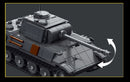 Brixago 35002 PANTHER TANK
