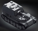 Brixago 35001 ELEFANT TANK DESTROYER1