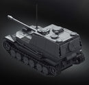 Brixago 35001 ELEFANT TANK DESTROYER1