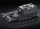 Brixago 35001 ELEFANT TANK DESTROYER1