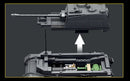 Brixago 35001 ELEFANT TANK DESTROYER1
