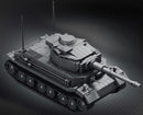 Brixago 35003 TIGER(R) TANK