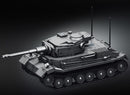 Brixago 35003 TIGER(R) TANK