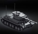 Brixago 35003 TIGER(R) TANK