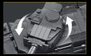 Brixago 35003 TIGER(R) TANK