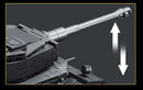 Brixago 35003 TIGER(R) TANK