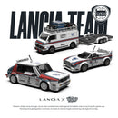 Power Block PB8877 LANCIA Rally