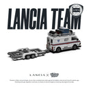 Power Block PB8877 LANCIA Rally