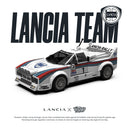 Power Block PB8877 LANCIA Rally