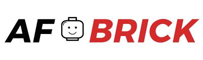 AFOBRICK discount code