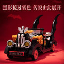 Pantasy 85071  Vampire Vintage Car