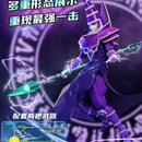 AREA-X AB0040 YuGiOh Dark Magician