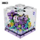 Area-X BOX Born to Love