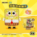 Area-X SpongeBob SquarePants 25th Anniversary Limited Edition Sweetheart Party