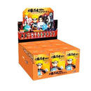 BLOKS 71047 Naruto GV01 The Strongest Bond blind box