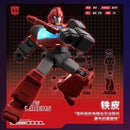 BLOKS 71100 Transformers Blind Box Afobrick