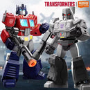 BLOKS 71100 Transformers Blind Box Afobrick