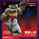 BLOKS 71102 Transformers Blind Box