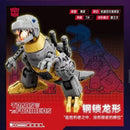 BLOKS 71102 Transformers Blind Box