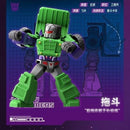 BLOKS 71102 Transformers Blind Box