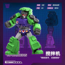 BLOKS 71102 Transformers Blind Box