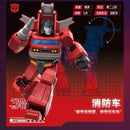 BLOKS 71102 Transformers Blind Box