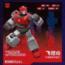 BLOKS 71102 Transformers Blind Box