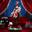 BLOKS Detective Conan: Miracle of Fairy Tale of Dreams