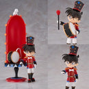 BLOKS Detective Conan: Miracle of Fairy Tale of Dreams