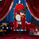 BLOKS Detective Conan: Miracle of Fairy Tale of Dreams