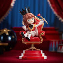 BLOKS Detective Conan: Miracle of Fairy Tale of Dreams