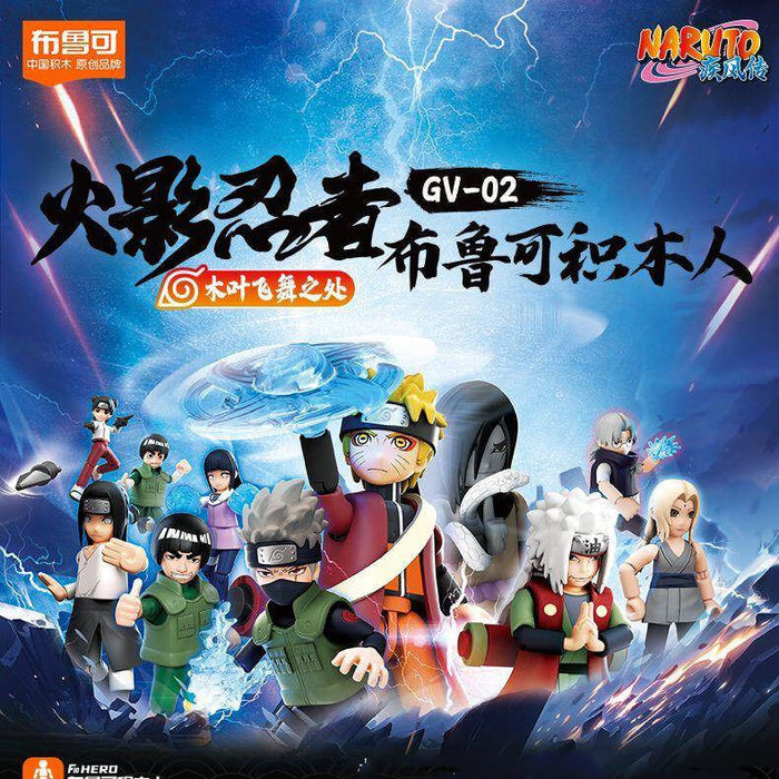 Ultimate Ninja Storm Naruto Senki Full Character Apk Naruto Games