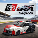 CADA C55041 Toyota GR Supra GT4