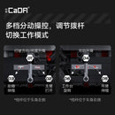 CADA C61507 Military Crane Truck