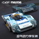 CaDA C55029 MAZDA 787B (
