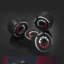 CaDA C64005 Alfa Romeo F1 Team ORLEN C42 2022 Afobrick