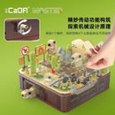 Cada C71008 Groundhog