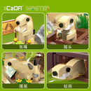 Cada C71008 Groundhog