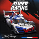 Eikee Y26002 M Hybrid V8