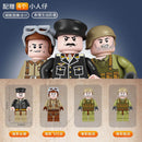 Forange FC4206 USS CV-6 Enterprise