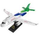 Forange FC6008 Airplane Forange