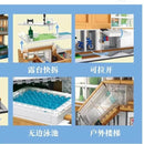 Forange FC8531 seaside villa