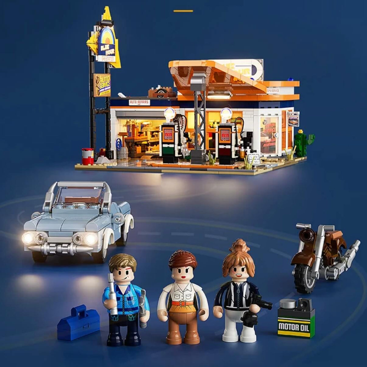 FunwholeF9065GasStation_8_1200
