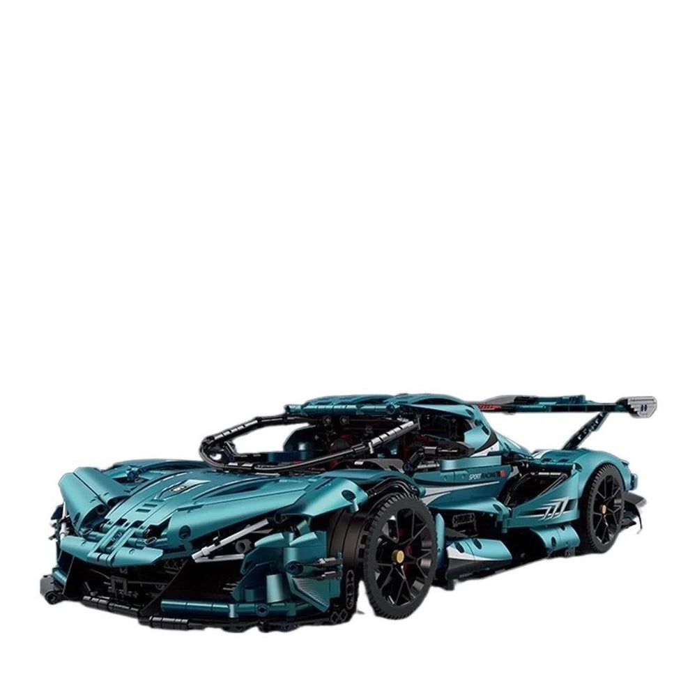 GULY10612ABOLIE_3_1000x.jpg?v=
