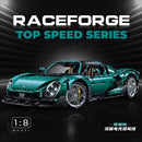 GULY 10621 Alfa Romeo