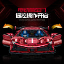 GULY 10623 Ferrari SF90