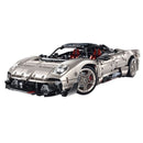 GULY 10657 Utopia Navigator 657