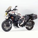 GULY 60548 BMW R1300GS 1:5 scale motorcycle