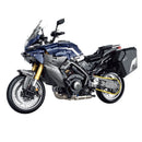 GULY 60553 Tracer 9GT motorcycle 1:5
