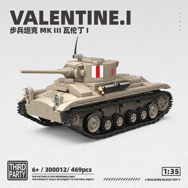 THE COMBAT TANKS COLLECTION 3-76号連続73巻纏。 THE COMBAT TANKS COLLECTION（隔週刊 コンバット・タンク